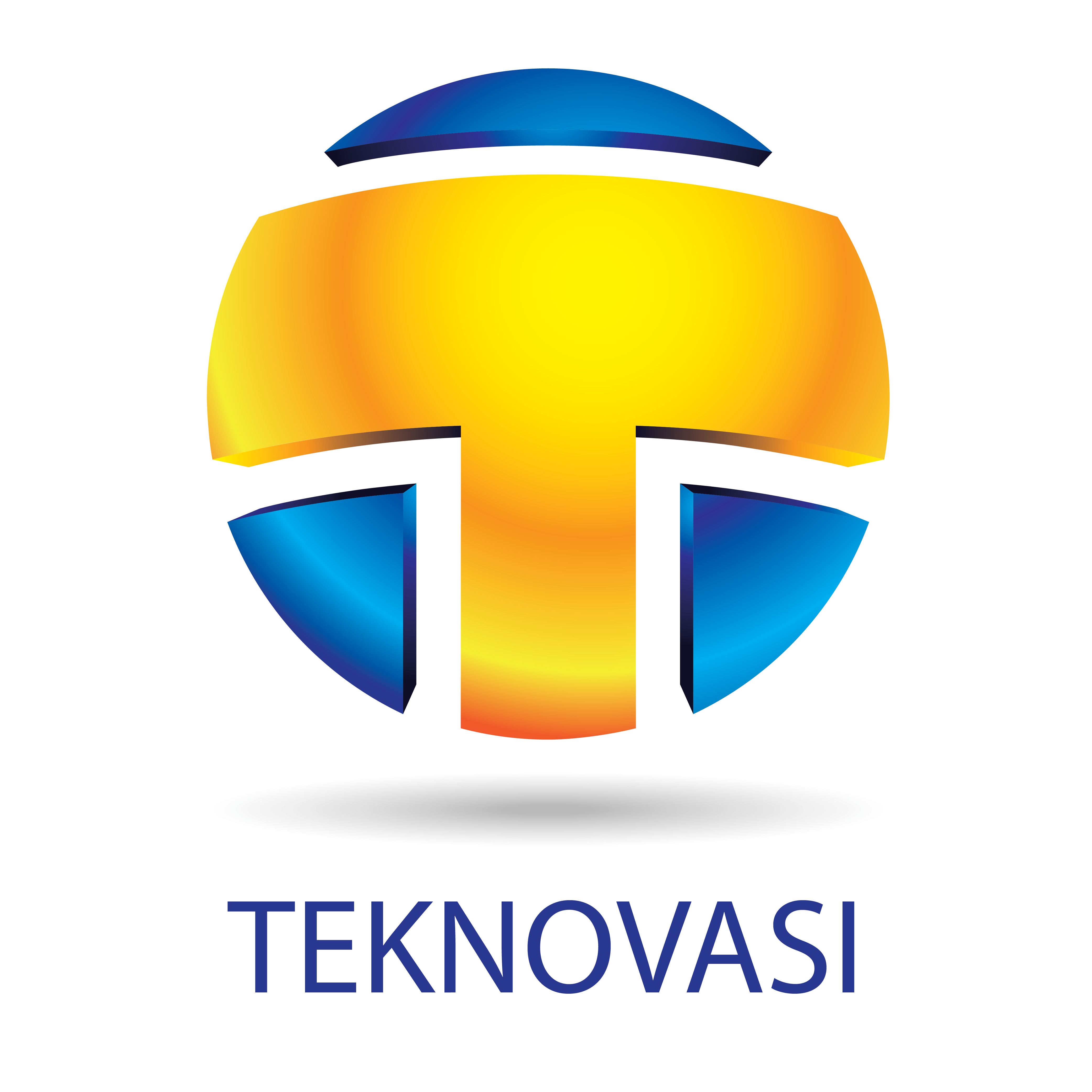 teknovasi.id
